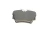Тормозные колодки bosch 0986495487