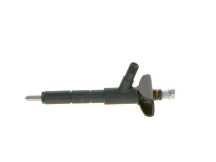 Тримач форсунки bosch 9430613635