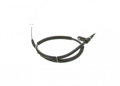 Трос ручного гальма/alfa romeo 147 01- bosch 1987477554