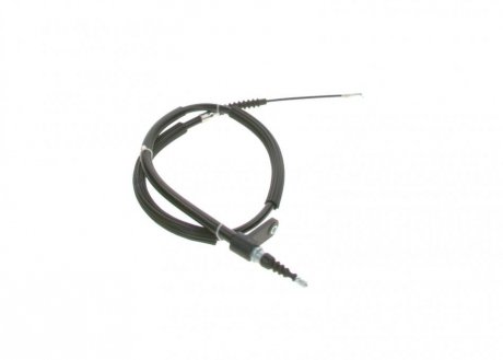Трос ручного гальма/alfa romeo 147 01- bosch 1987477554