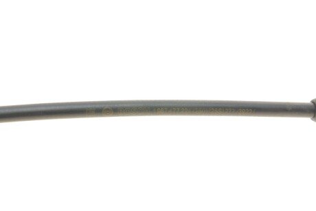 Трос ручного гальма bosch 1987477224