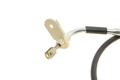 Трос ручного гальма bosch 1987477225