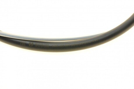 Трос ручного гальма bosch 1987477693