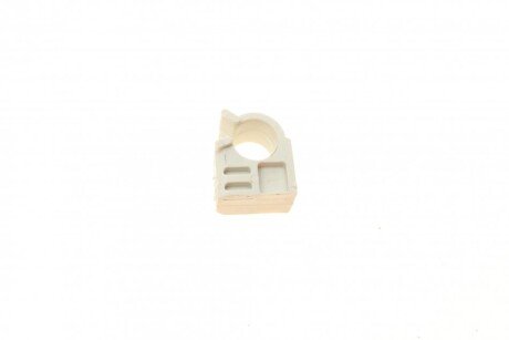 Трос ручного гальма bosch 1987477694