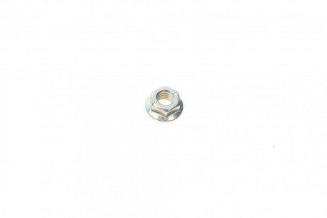 Трос ручного гальма bosch 1987477694