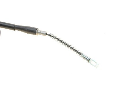 Трос ручного гальма bosch 1987477920