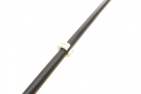 Трос ручного гальма bosch 1987482024