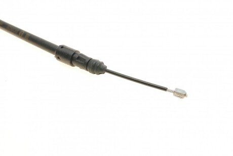 Трос ручного гальма bosch 1987482024