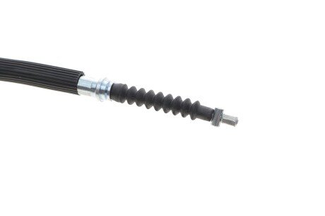 Трос ручного гальма bosch 1987482102