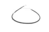 Трос ручного гальма bosch 1987482191