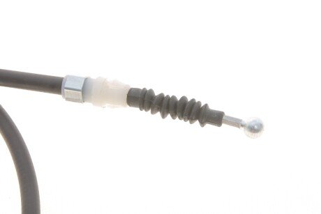 Трос ручного гальма bosch 1987482267