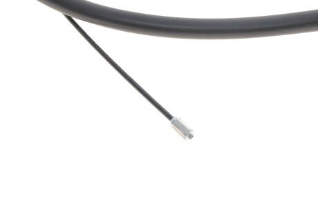 Трос ручного гальма bosch 1987482316