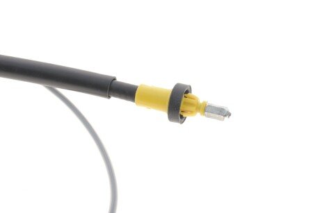 Трос ручного гальма bosch 1987482316