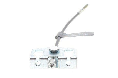 Трос ручного гальма bosch 1987482337