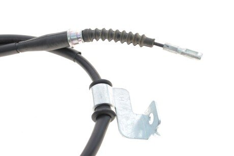 Трос ручного гальма bosch 1987482616