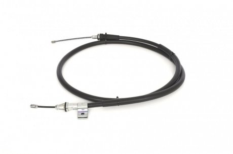 Трос ручного гальма bosch 1987482739