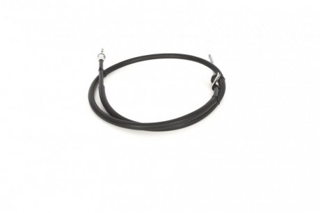 Трос ручного гальма bosch 1987482740