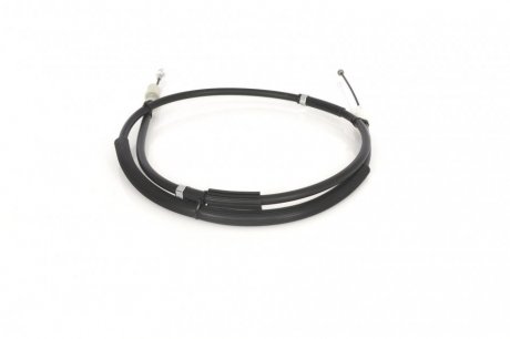 Трос ручного гальма bosch 1987482751