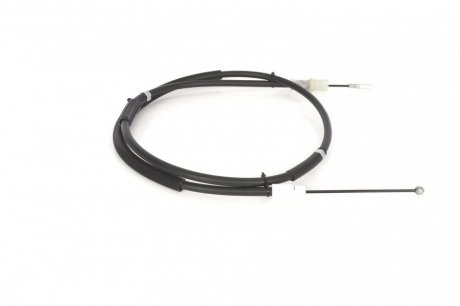 Трос ручного гальма bosch 1987482751