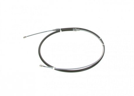 Трос ручного гальма Skoda Octavia I (97-05) bosch 1987477704