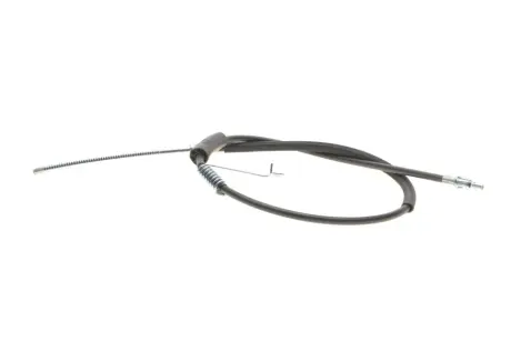 Трос ручного RWD 350-430, R Bosch 1 987 477 174