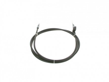 Тросик сцепления bosch 1987477845