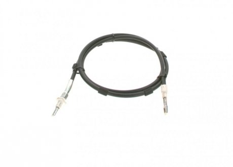 Трос зупиночних гальм bosch 1987477903