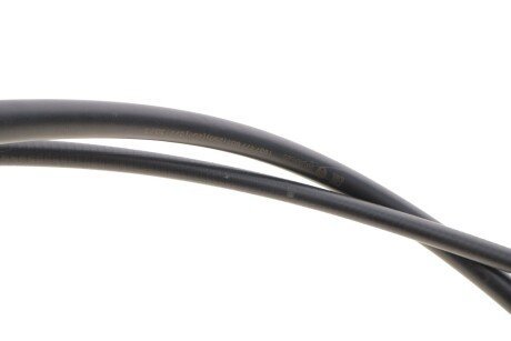 Трос зупиночних гальм bosch 1987477904