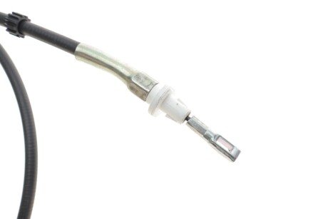 Трос зупиночних гальм bosch 1987477904