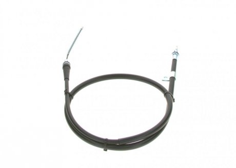 Трос зупиночних гальм bosch 1987477980