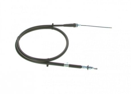 Трос зупиночних гальм bosch 1987477980