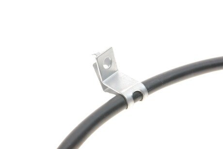 Трос зупиночних гальм bosch 1987482518