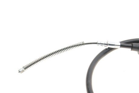 Трос зупиночних гальм bosch 1987482518