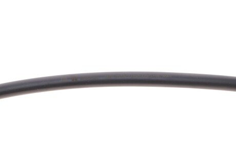 Трос зупиночних гальм bosch 1987482547