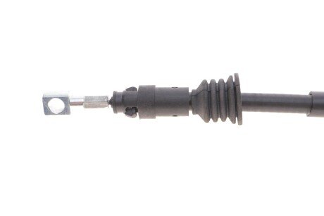 Трос зупиночних гальм bosch 1987482547