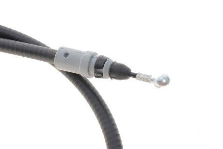 Трос зупиночних гальм bosch 1987482549