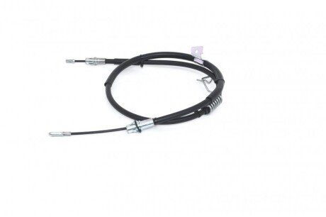 Трос зупиночних гальм bosch 1987482673