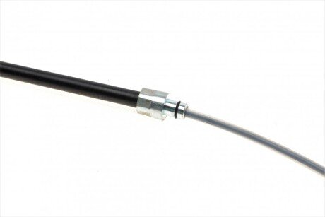 Трос зупиночних гальм bosch 1987482676