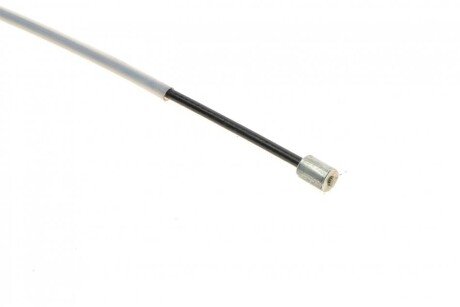 Трос зупиночних гальм bosch 1987482676