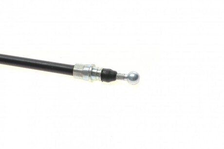 Трос зупиночних гальм bosch 1987482676