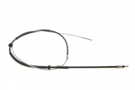 Трос зупиночних гальм bosch 1987482676