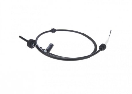 Трос зупиночних гальм bosch 1987482827
