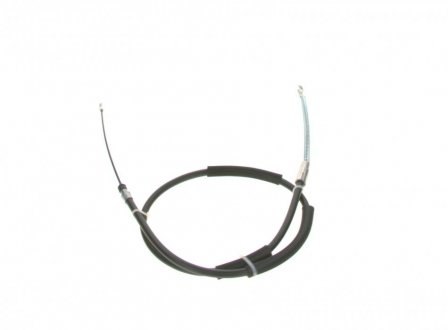 Тросик сцепления bosch 1987477040