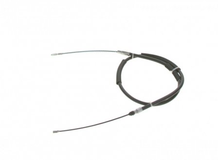 Тросик сцепления bosch 1987477040