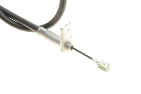 Трос зчеплення bosch 1987477047
