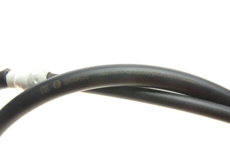 Тросик сцепления bosch 1987477121