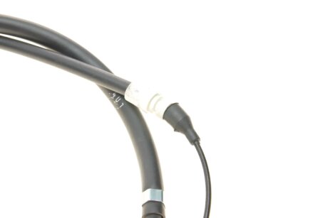 Тросик сцепления bosch 1987477121