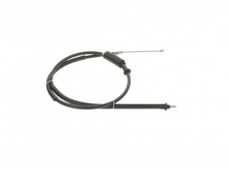 Тросик сцепления bosch 1987477383