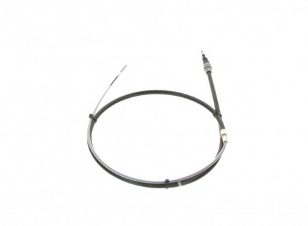 Тросик сцепления bosch 1987477406