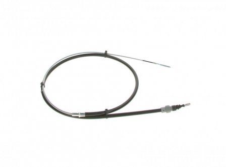 Тросик сцепления bosch 1987477406